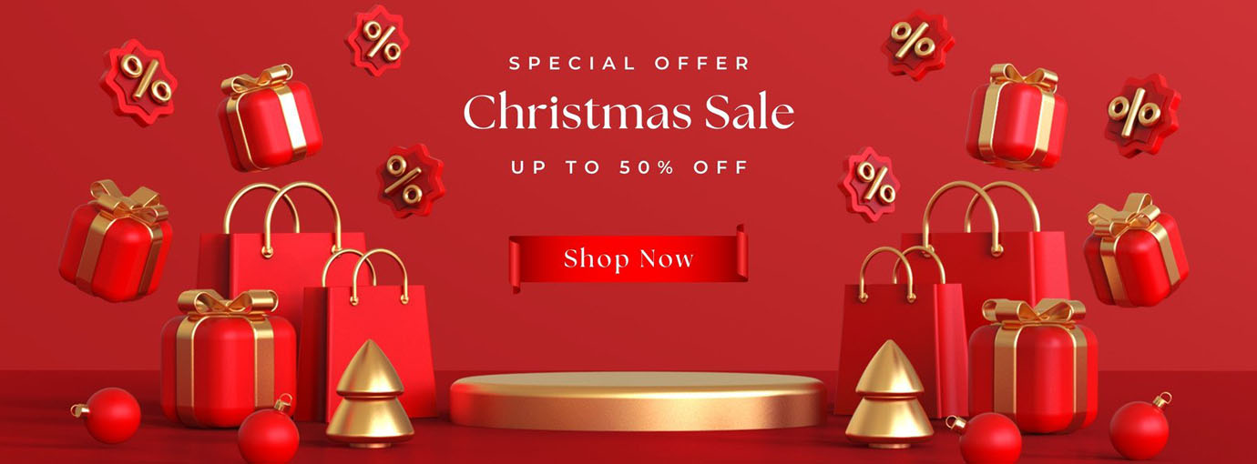 Fashion Cards -Fashion Cards 107